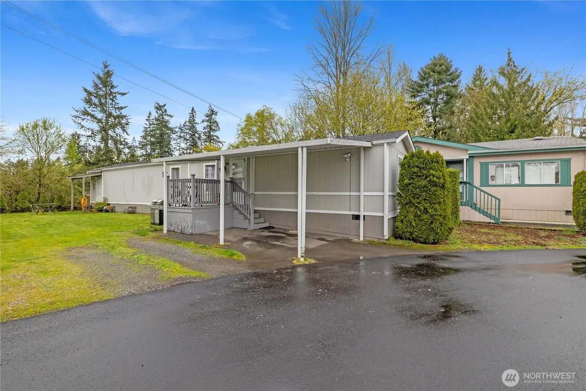 9810 State Avenue #16, Marysville, WA 98270 - #1