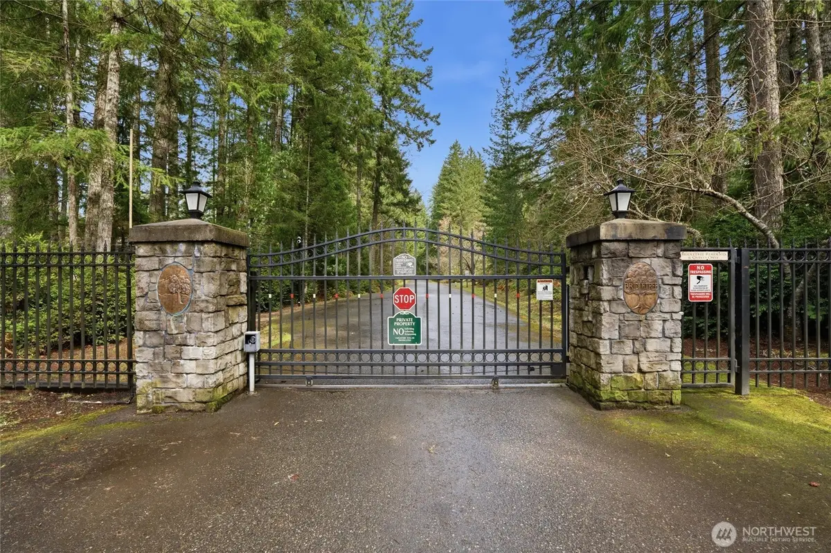 5008 Bridletree Drive Nw, Bremerton, WA 98312 - #1