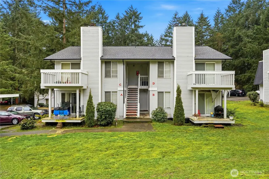 34027 1st Place S, Federal Way, WA 98003 - #2