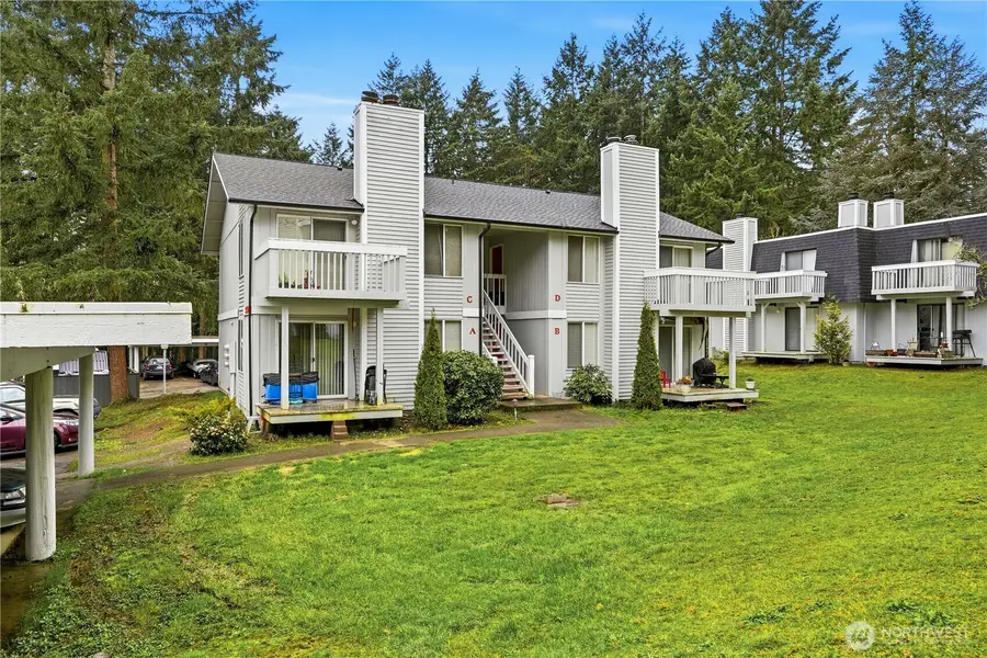 34027 1st Place S, Federal Way, WA 98003 - #3