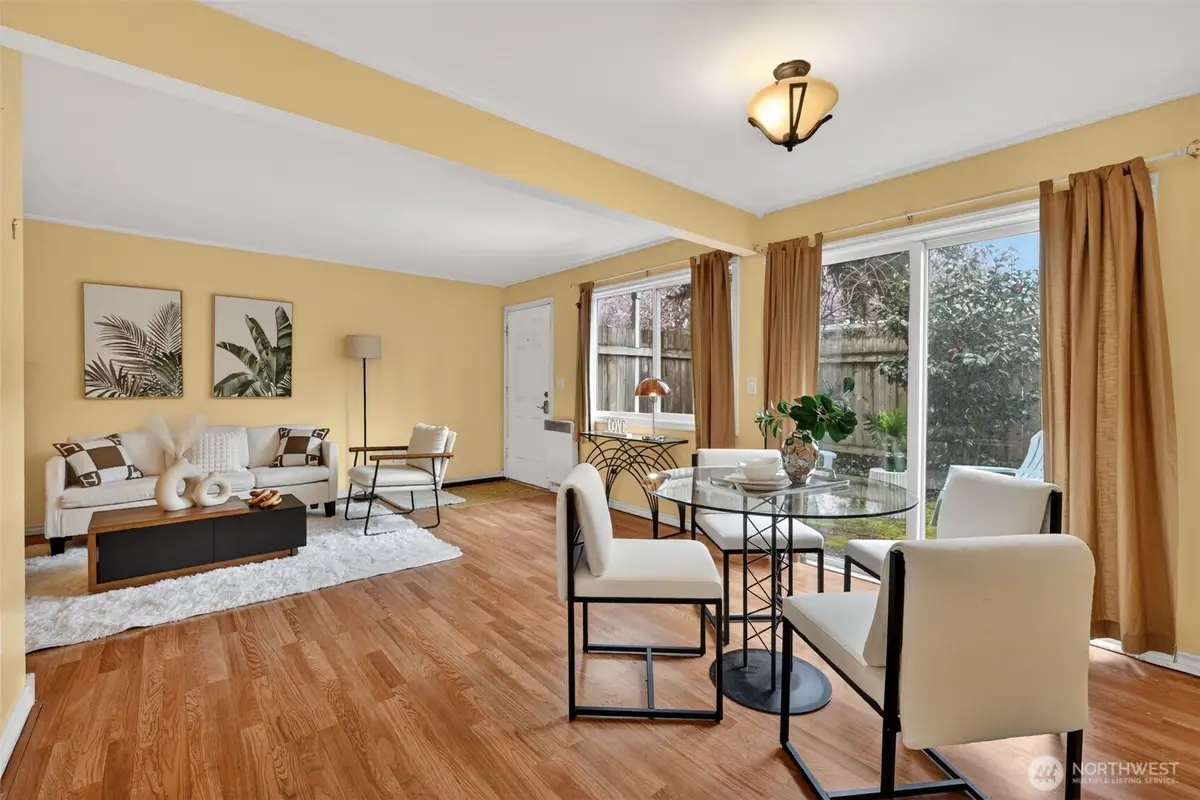 12251 SE 59th Street #102, Bellevue, WA 98006 - #1