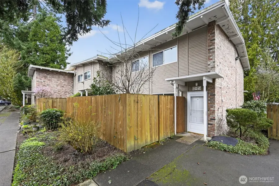 12251 SE 59th Street #102, Bellevue, WA 98006 - #2