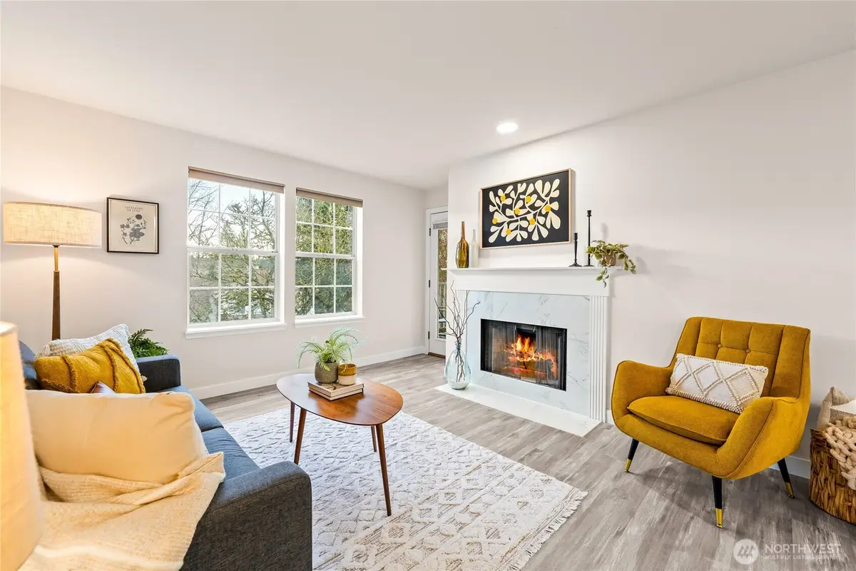 2640 118 Avenue Se #7201, Bellevue, WA 98005 - #1