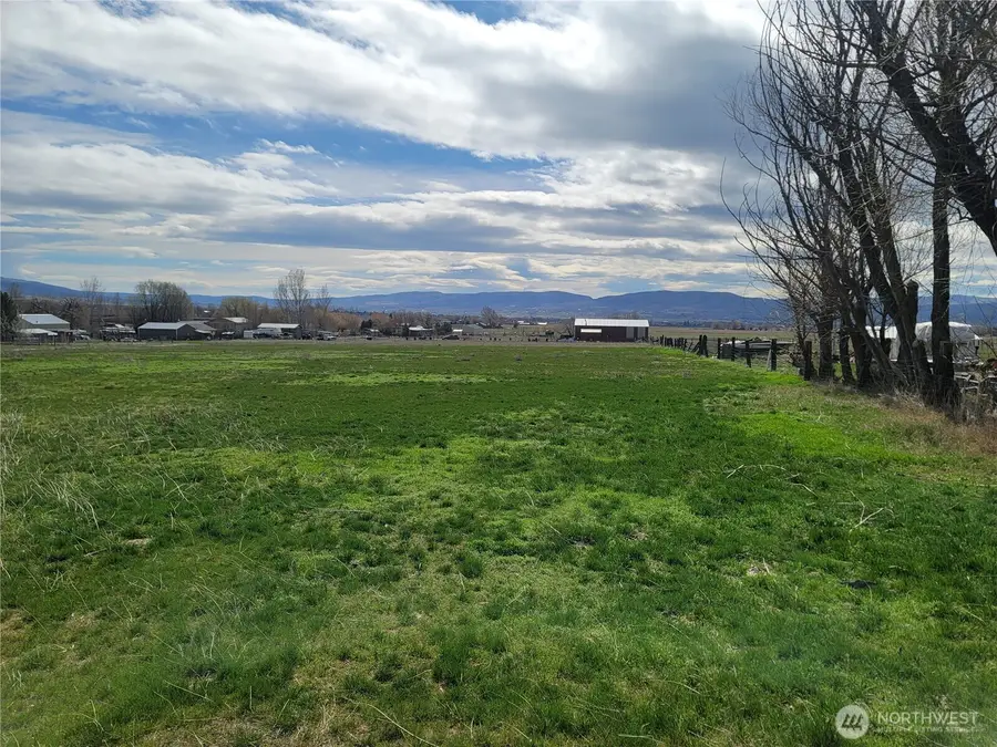 2600 Watson Road, Ellensburg, WA 98926 - #3