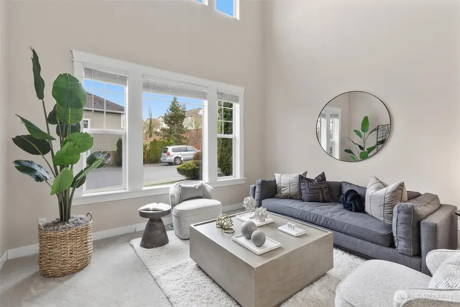 13416 70th Drive Se, Snohomish, WA 98296 - #3