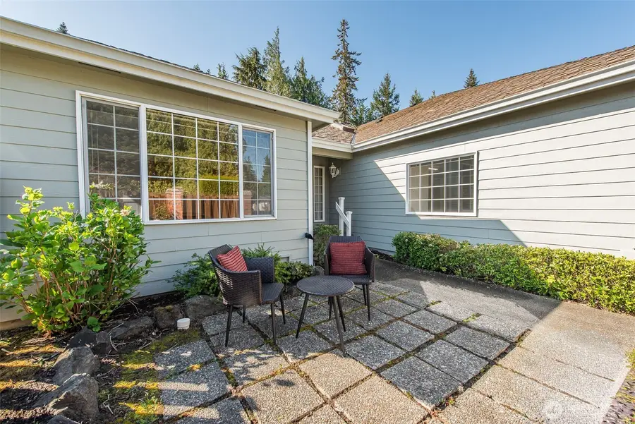 292 Foursome Drive, Sequim, WA 98382 - #3