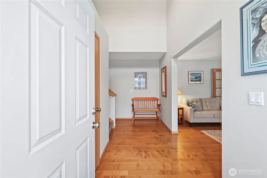 11548 215th Avenue E, Bonney Lake, WA 98391 - #3