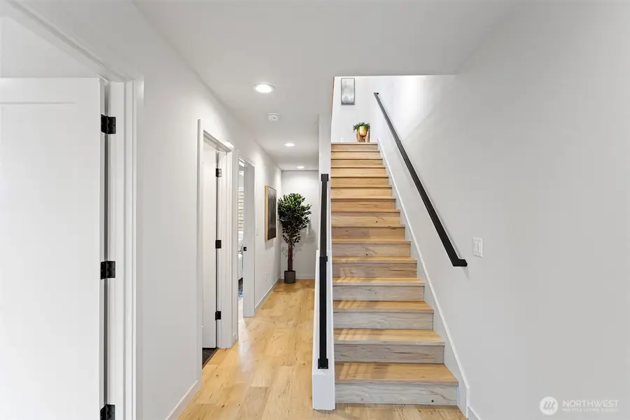 928 NW 57th Street #B, Seattle, WA 98107 - #3