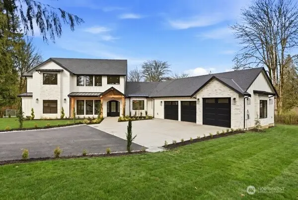 20226 Welch Road, Snohomish, WA 98296 - #1