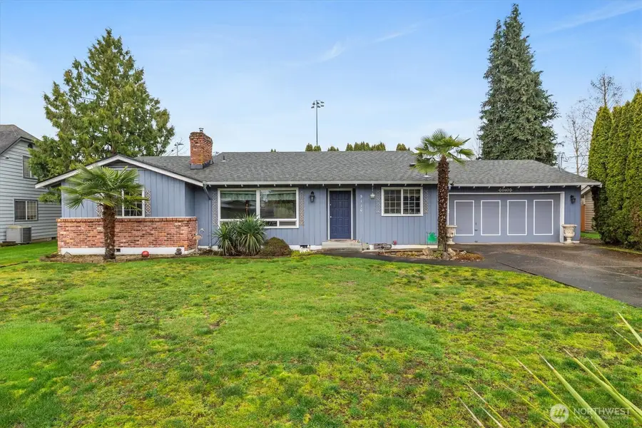 5110 27th Street E, Fife, WA 98424 - #2