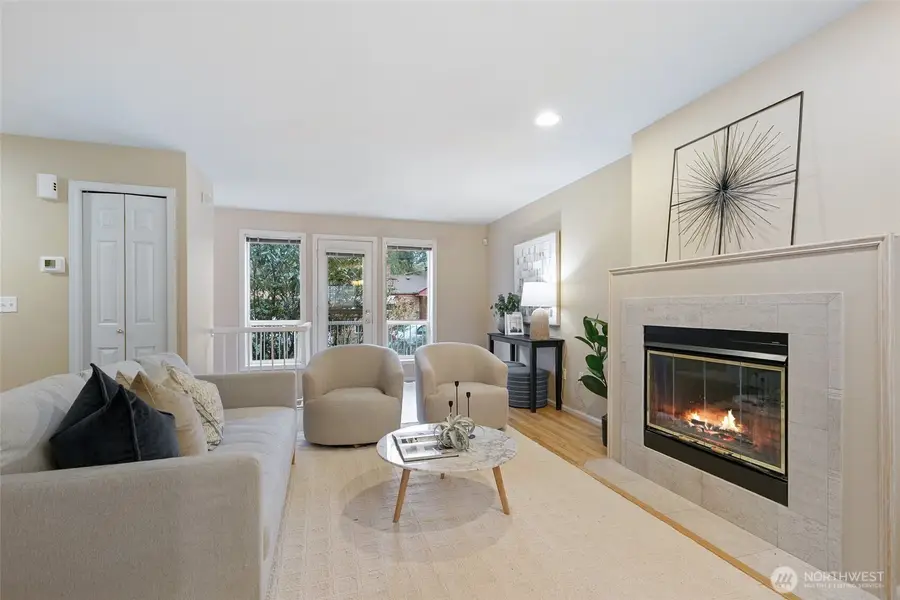 2801 NE 130th Street #C102, Seattle, WA 98125 - #2