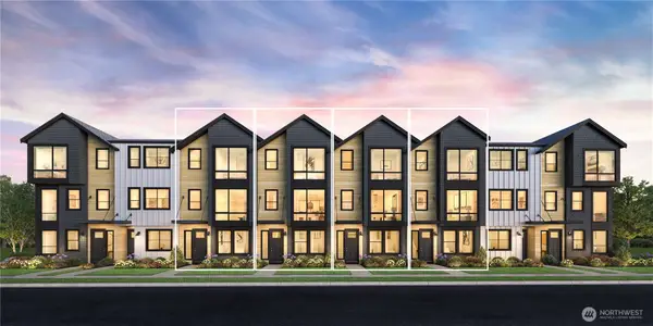 13315 NE 175th Court, Woodinville, WA 98072