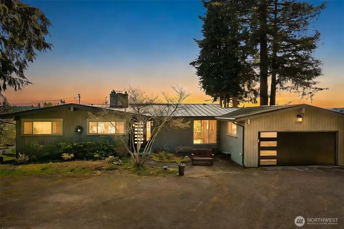 11401 SE 326th Place, Auburn, WA 98092 - #1