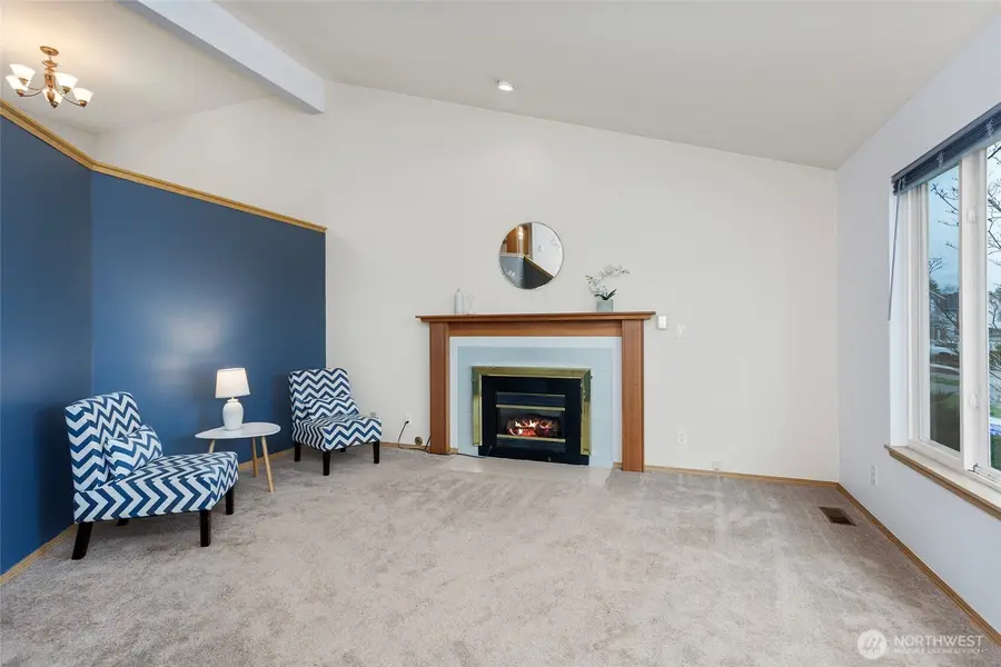 16 60th Place Se, Everett, WA 98203 - #2