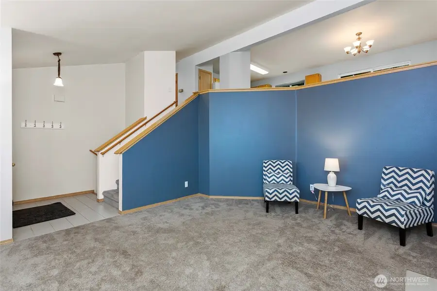 16 60th Place Se, Everett, WA 98203 - #3