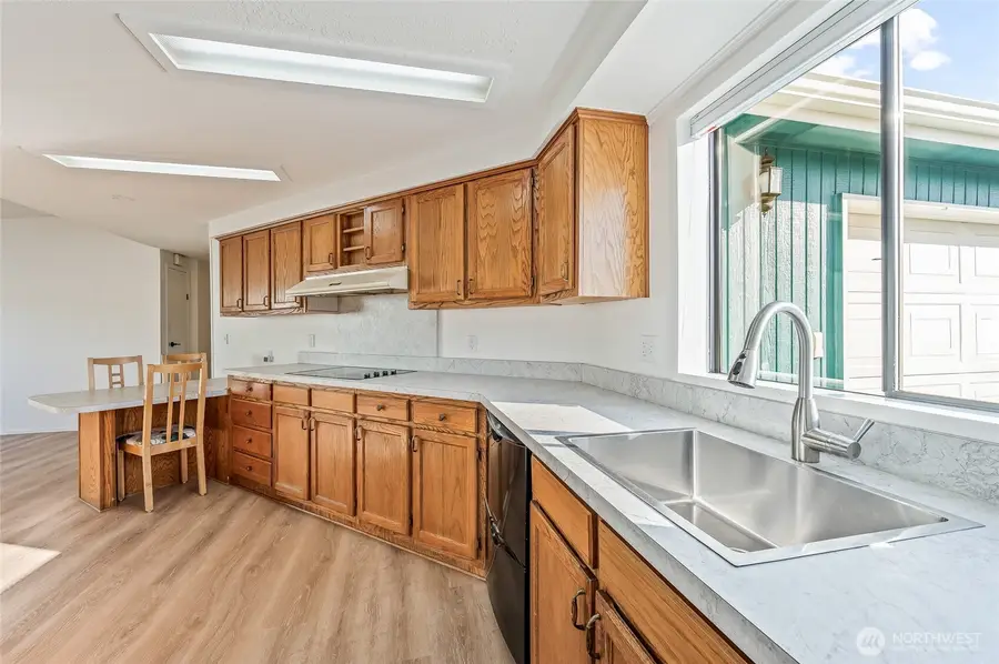 1702 Clark Drive, Wenatchee, WA 98801 - #3