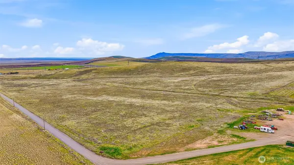 0 W Sr 24, Sunnyside, WA 98944