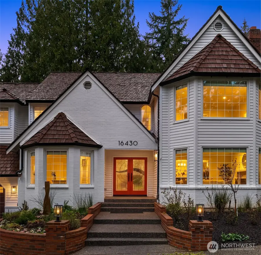 16430 133rd Court Ne, Redmond, WA 98052 - #3