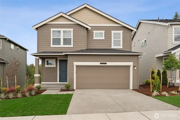 10830 188th Street E #1042, Puyallup, WA 98374