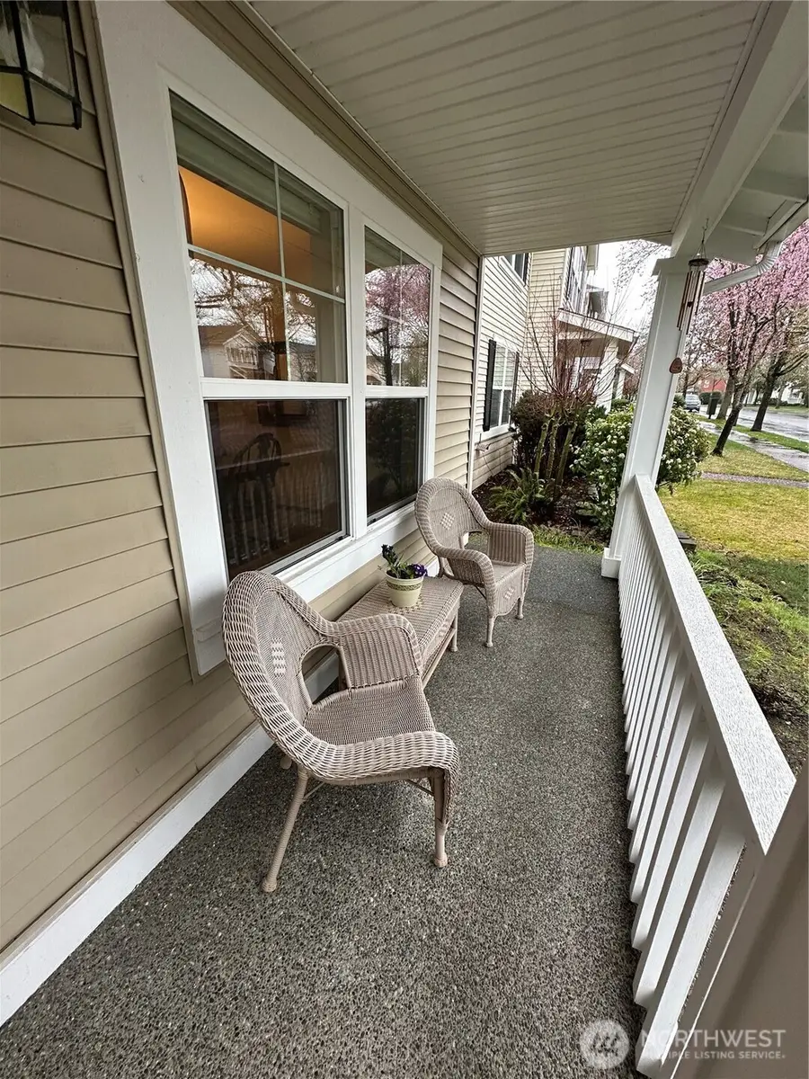 2766 Mcneil Street, Dupont, WA 98327 - #2