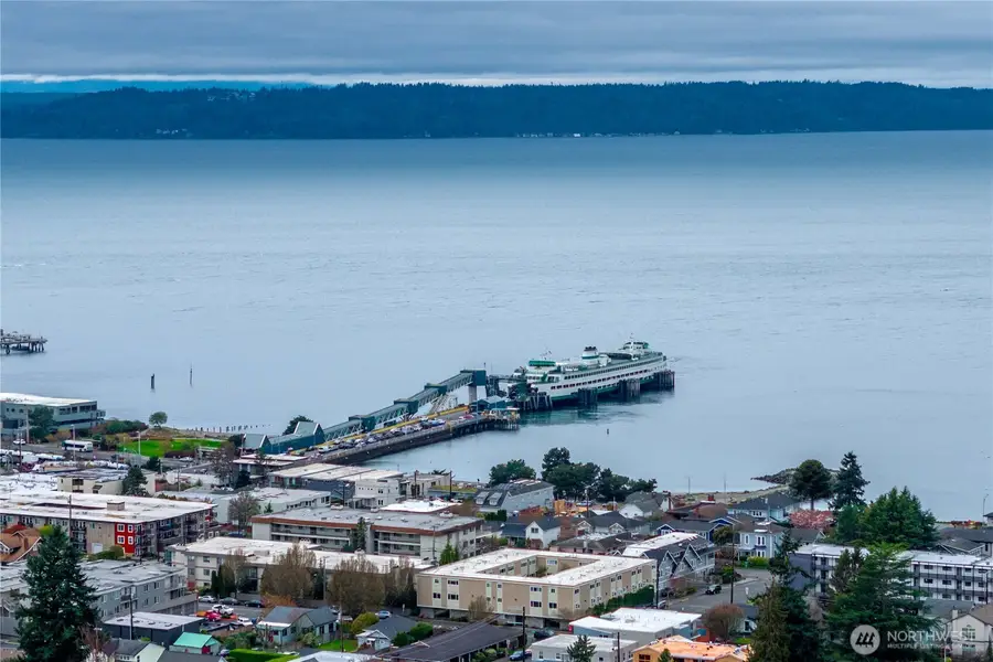 645 Bell Street #102, Edmonds, WA 98020 - #3