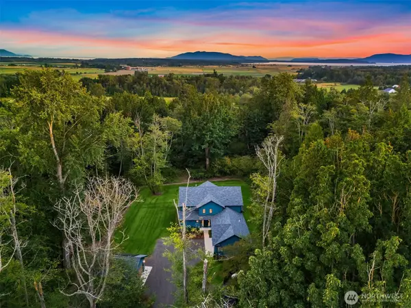 2788 Douglas Road, Ferndale, WA 98248