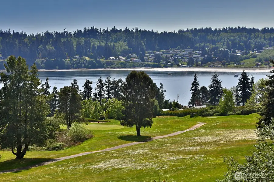 4996 Lilac Drive, Freeland, WA 98249 - #3