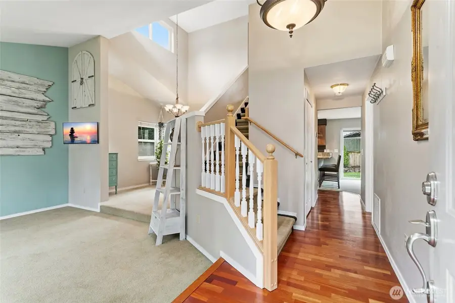 31623 130th Avenue Se, Auburn, WA 98092 - #3