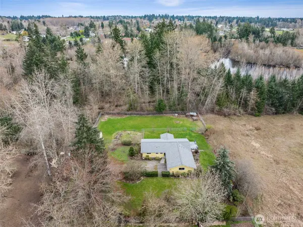 12913 Waller Road E, Tacoma, WA 98446