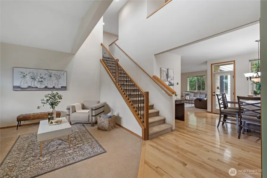 20228 11th Avenue W, Lynnwood, WA 98036 - #2