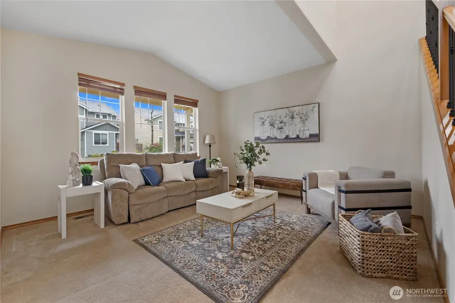 20228 11th Avenue W, Lynnwood, WA 98036 - #3