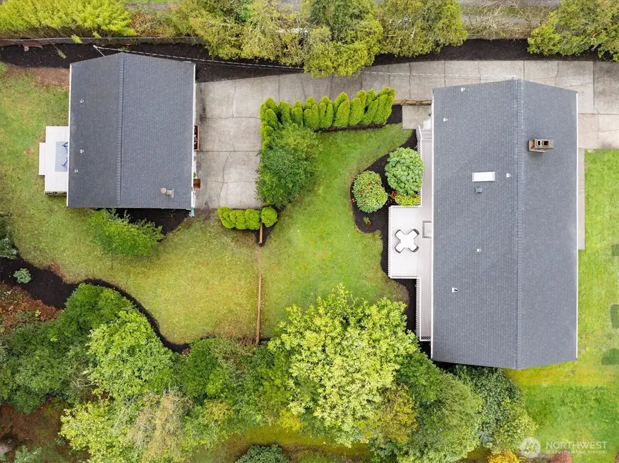 22511 96th Avenue W, Edmonds, WA 98020 - #3