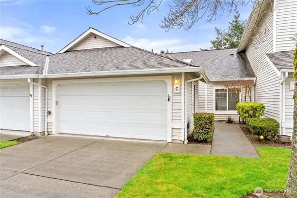 6008 Nathan Way Se #C, Auburn, WA 98092