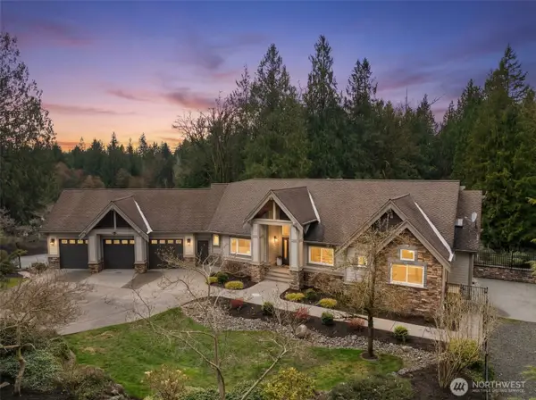 24120 131st Avenue Se #B, Snohomish, WA 98296