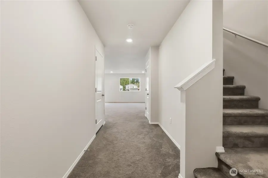 1283 Etna Place Se, Port Orchard, WA 98366 - #3