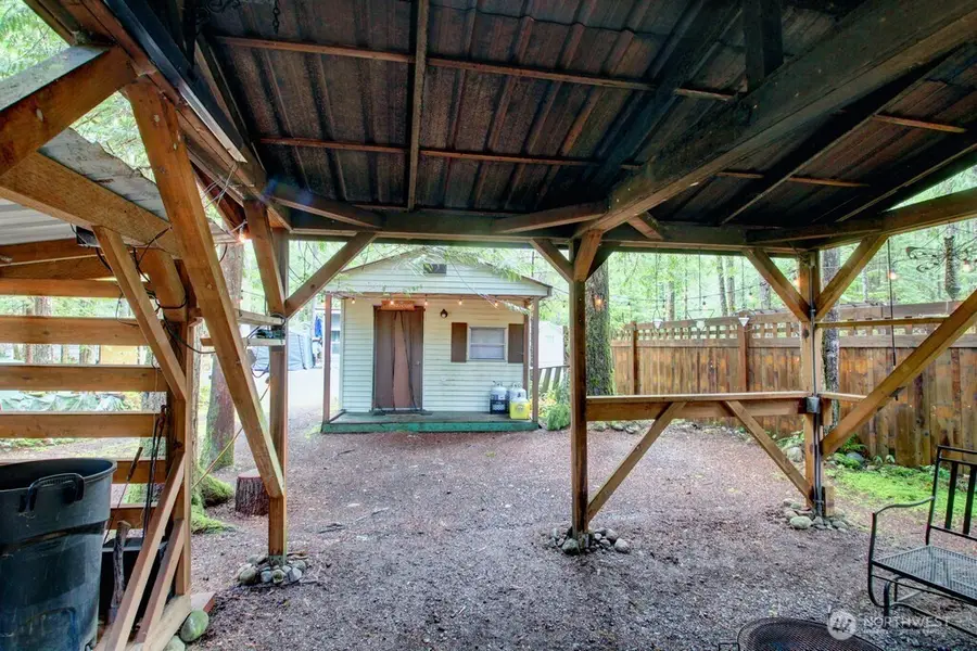 56 Wilderness Way, Deming, WA 98244 - #3