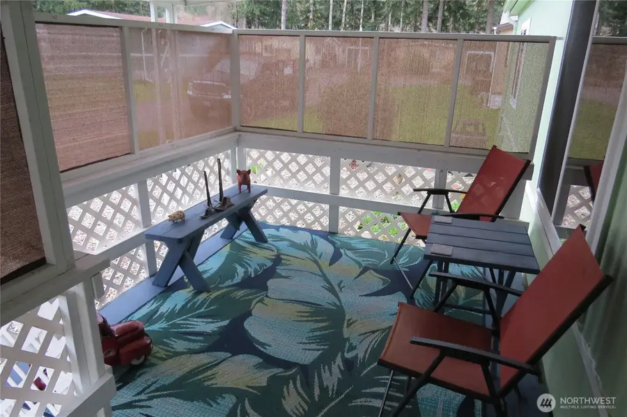 778 Elma Mccleary Road #50, McCleary, WA 98557 - #3