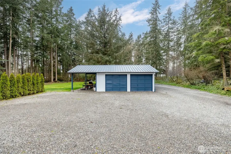 4565 Woodland Circle, Oak Harbor, WA 98277 - #2
