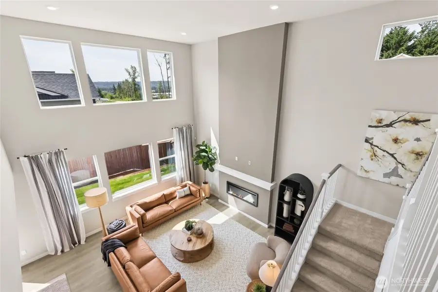 4022 98th Avenue Ct E #19, Edgewood, WA 98371 - #2