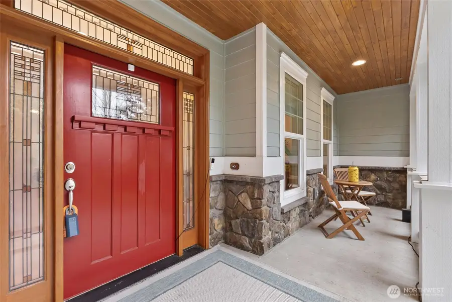 9544 NE 188th Street, Bothell, WA 98011 - #2