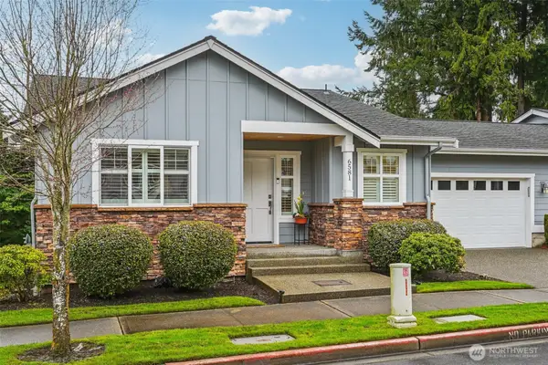 6581 Hunt Highlands Loop, Gig Harbor, WA 98335