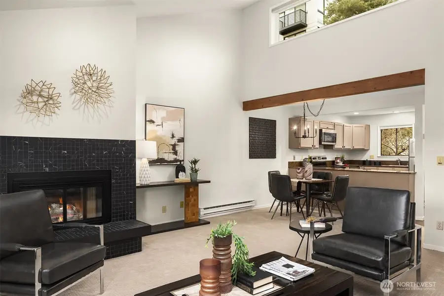 210 Boylston Avenue E #304, Seattle, WA 98102 - #2