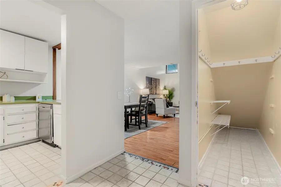 6439 139th Avenue Ne #25, Redmond, WA 98052 - #3