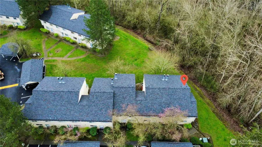 833 SW Sunset Boulevard #J-51, Renton, WA 98057 - #2