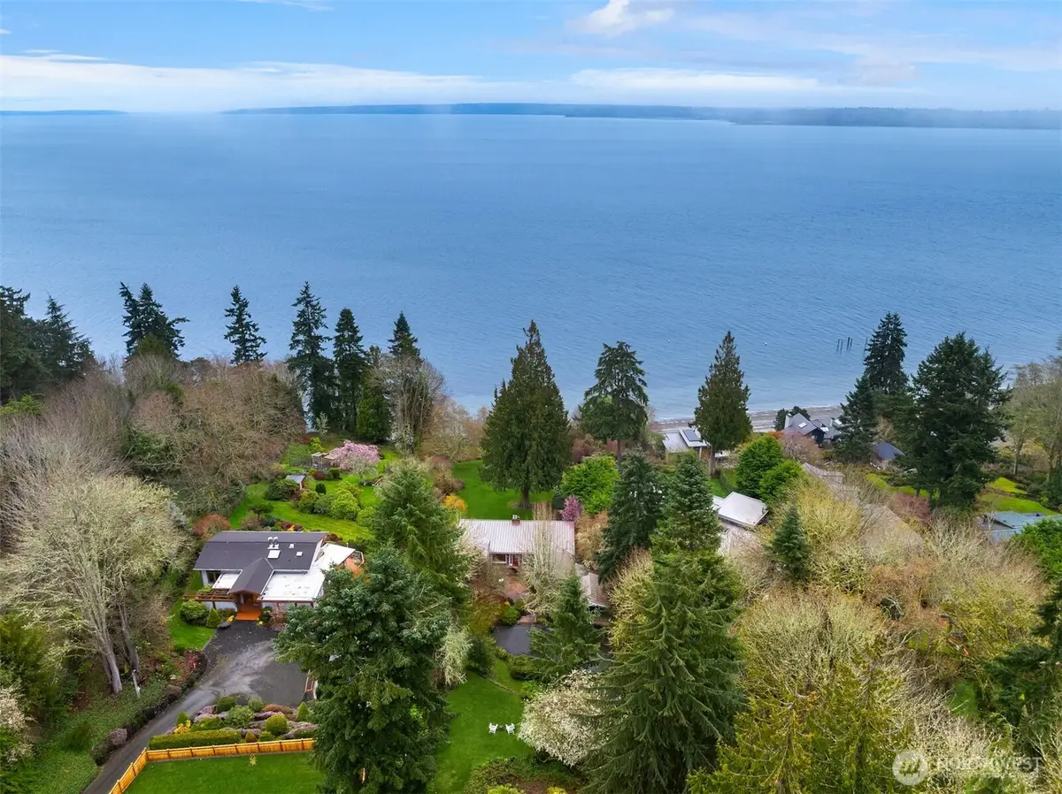 7946 Grand Avenue Ne, Bainbridge Island, WA 98110 - #1