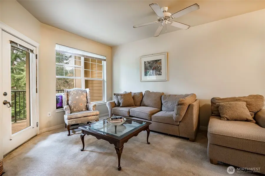 4313 Issaquah-pine Lake Road Se #205, Sammamish, WA 98075 - #3