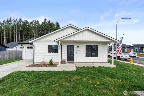 2011 Apple Road, Winlock, WA 98596