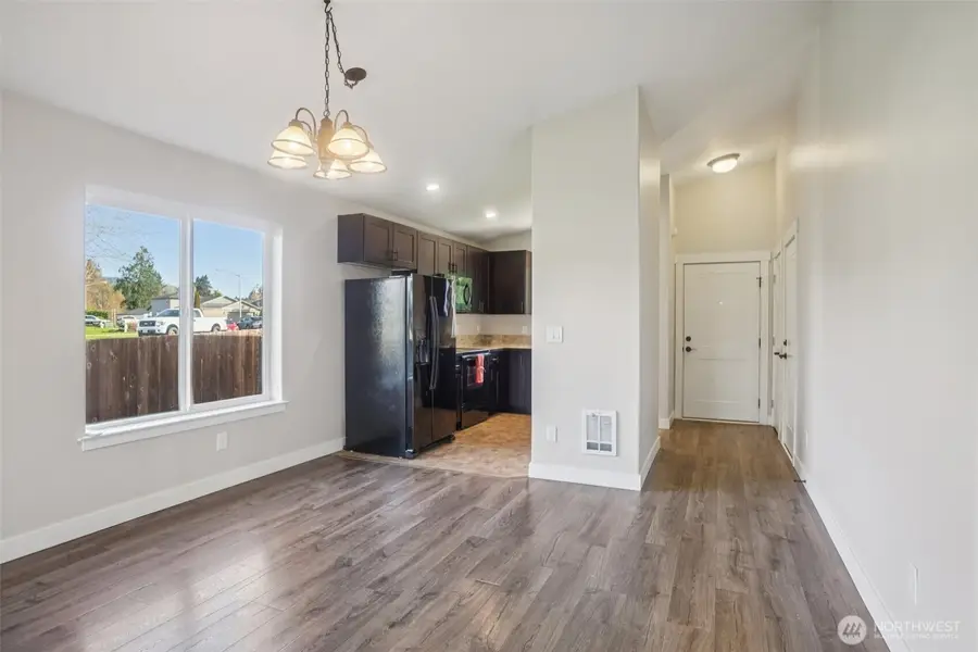 50 Hill Drive, Cathlamet, WA 98612 - #3