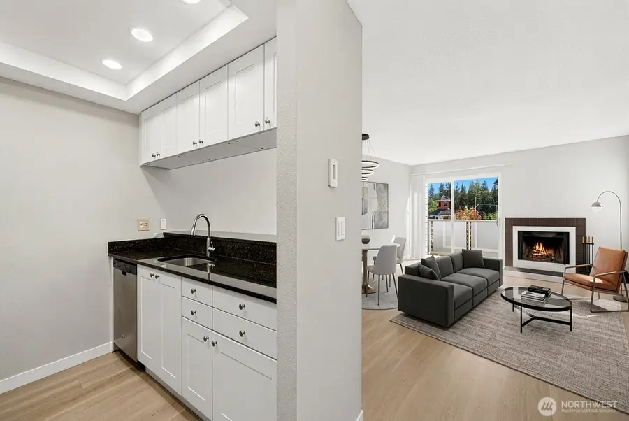 8812 20th Avenue Ne #A302, Seattle, WA 98115 - #3