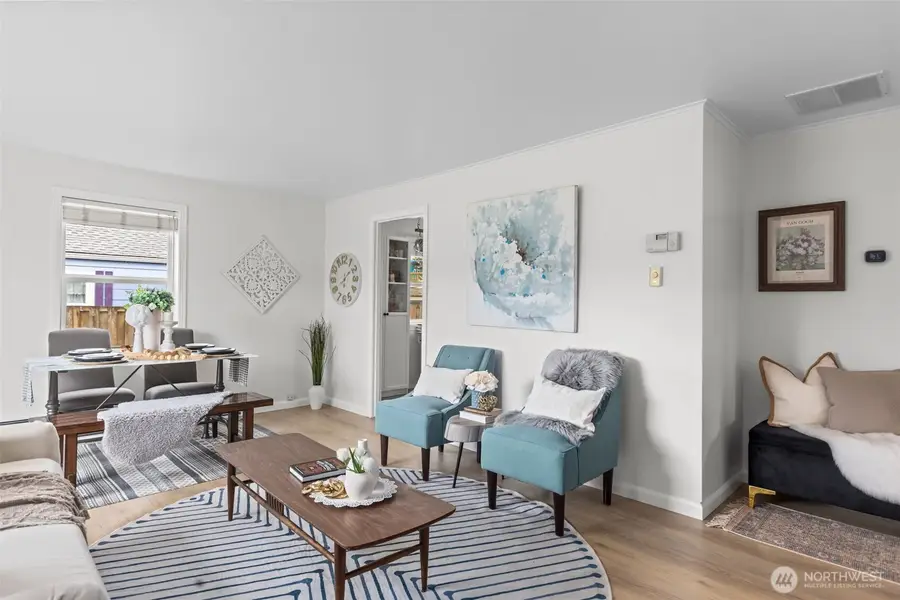 13655 2nd Avenue S, Burien, WA 98168 - #2